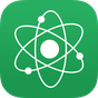 iQuímica™ APK