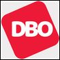 Revista DBO APK