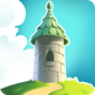 Farms & Castles apk icon