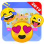 Emoji One For Kika Keyboard 