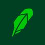 Robinhood - Free Stock Trading icon