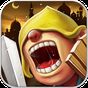 Biểu tượng Clash of Lords 2: Türkiye