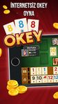 Okey VIP - İnternetsiz ekran görüntüsü APK 18