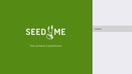 Free VPN Proxy by Seed4.Me captura de pantalla apk 