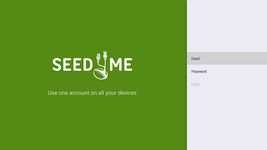 Tangkapan layar apk Seed4.Me VPN 2