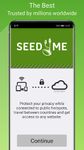 Seed4.Me VPN のスクリーンショットapk 10