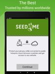 Seed4.Me VPN のスクリーンショットapk 6