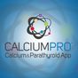 Ícone do Calcium Pro