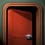 Fluchtspiel : Doors&Rooms 3