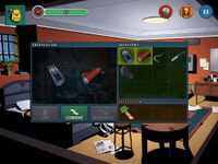 Escape jeux : Doors&Rooms 3 capture d'écran apk 10