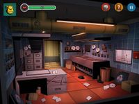 Captura de tela do apk Escape game : Doors&Rooms 3 9