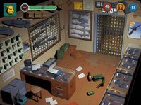 Escape jeux : Doors&Rooms 3 capture d'écran apk 8