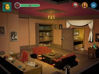 Escape jeux : Doors&Rooms 3 capture d'écran apk 