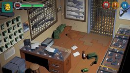 Captura de tela do apk Escape game : Doors&Rooms 3 17