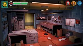 Captura de tela do apk Escape game : Doors&Rooms 3 16