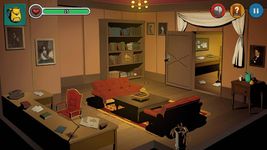 Escape jeux : Doors&Rooms 3 capture d'écran apk 14
