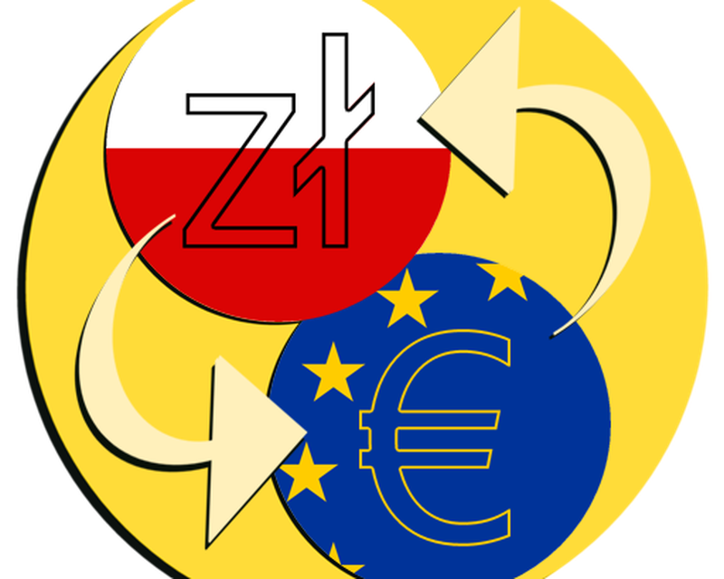 zloty-euro-w-hrungsumrechner-f-r-android-download