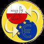 Zloty Euro Währungsumrechner Icon