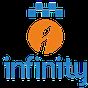 Infinity Taxi: Заказ такси APK