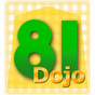 【日本将棋連盟後援】 81Dojo (81道場)