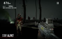 Into the Dead screenshot APK 13