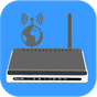 APK-иконка Wi-Fi бесплатно пароля