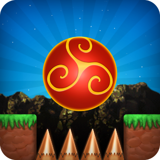 Red ball 1 apk. Red Ball 1. Red Roller Bounce Ball 1. Red Ball 4 герои. Red Ball 2.