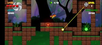 Red Ball zrzut z ekranu apk 17