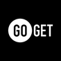 GoGet: Hire fast & reliable pa