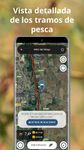 Pesca - MyFishingMaps - mapas screenshot APK 6