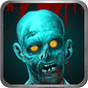 Zombie Invasion : T-Virus apk icono