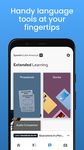 Captură de ecran Learn Languages: Rosetta Stone apk 3