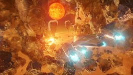 Скриншот 1 APK-версии 3DMark - бенчмарк для игроков