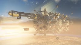 3DMark - The Gamer's Benchmark screenshot APK 6