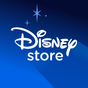 Icono de Disney Store