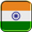 India Flag Live Wallpaper 