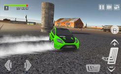 Driftkhana Free Drift Lite εικόνα 9