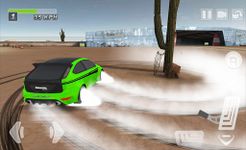 Driftkhana Free Drift Lite image 10