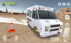 Imagem 1 do Driftkhana Free Drift Lite