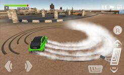 Driftkhana Free Drift Lite image 