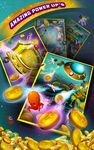 Скриншот  APK-версии Space Blaze Coin Party Dozer