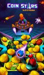 Скриншот 11 APK-версии Space Blaze Coin Party Dozer