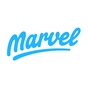 Marvel - Design and build Apps  APK