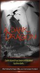 A Dark Dragon ảnh số 8