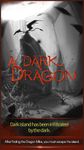 Imagine A Dark Dragon 9