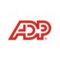 ADP Mobile Solutions アイコン