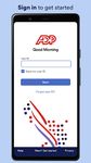ADP Mobile Solutions のスクリーンショットapk 7