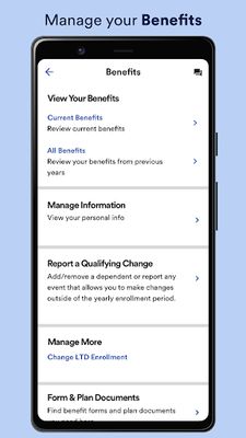 Image 6 of ADP Mobile Solutions