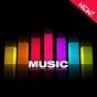 Musica de los 60 70 80 y 90 apk icono