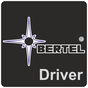 Bertel Driver APK